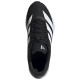 Adidas Duramo RC2 M